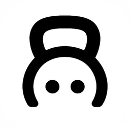 Liftly – Voice-Powered Workout Logging