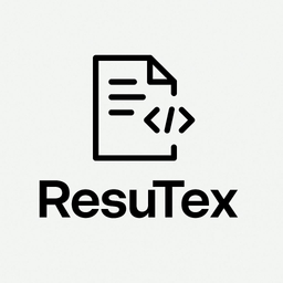 ResuTex