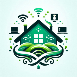 myIP.casa Free Network Diagnostic Tools