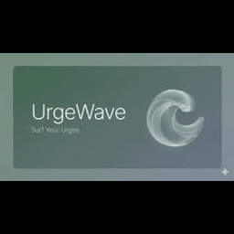 UrgeWave - Surf Your Urges