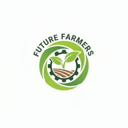 Future Farmers....by dhiraj 