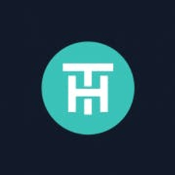 Token Tool Hub