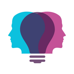 Unsaved Numbers: Your Relationship OS