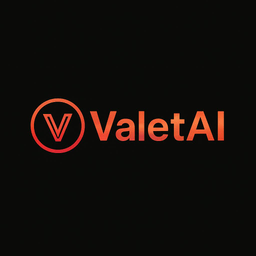 ValetAI