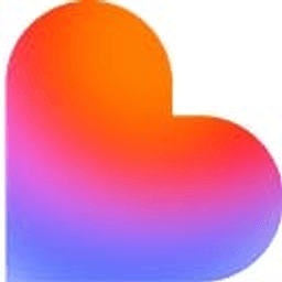 StyleForge AI by SyntaxSeven