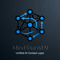 MindSharedAI