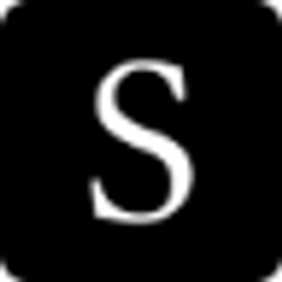 Soxton AI: AI Powered Law Firm