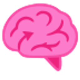 Aura Friday's MCP-Link server