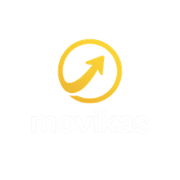 Movikas