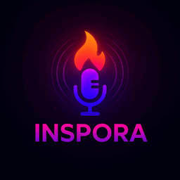 Inspora: 3-Min Life Lessons