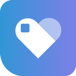 Notion Weekly Planner Dashboard 