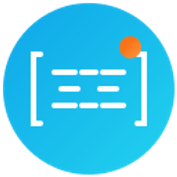 Guidify Guid Generator