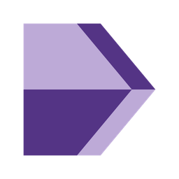 Track Your Job Application