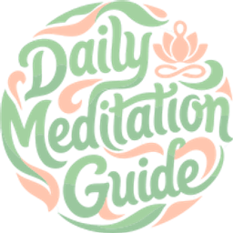 Daily Meditation Guide