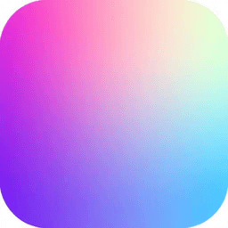 Purple Ocean Strategist