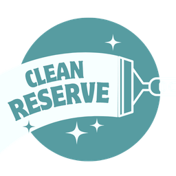 CleanReserve