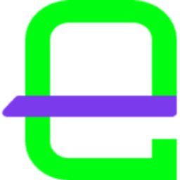 Kostenlose-Erechnung.de