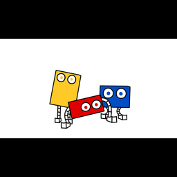 Monostate AItraining