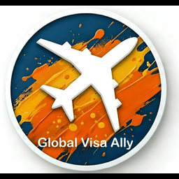 Global Visa Ally