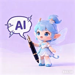 Free AI Social Media Post Generator