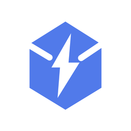 AIBoox
