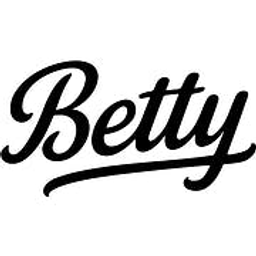 Betty - AI Sports Matchup Rankings