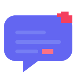 Word Impostor - Party Word Game