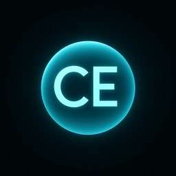 AI that reflects your thoughts back