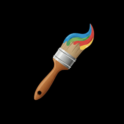 iOS App Icon Generator