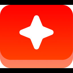 Thumblr - AI Youtube Thumbnail Generator