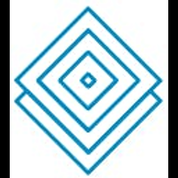 SummarizedFilings.com