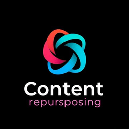 Content Matrix Generator