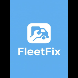 FleetFix