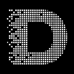 Ditherly - Artistic media processor