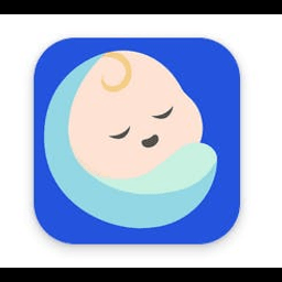 NannyCam Baby Monitor App