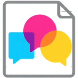 PageToChat: Talk to Any Web Page