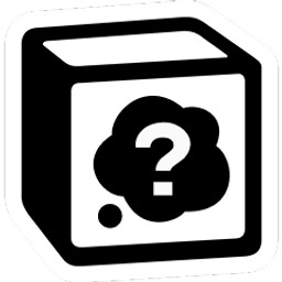 Did I Do? for Notion