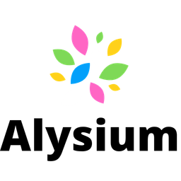Alysium.ai