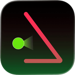 Walk Mate — Daily Walk Routes