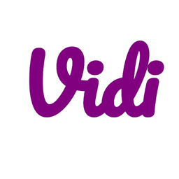 Vidi
