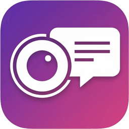 CaptionIt - AI photo captions