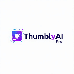 thumblyai