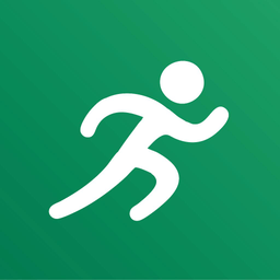 paygo.fit — Book gyms per session