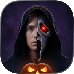 Milly Face & Photo Swap App AI