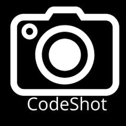 CodeShot