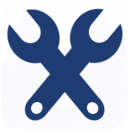 Base64 encoder & decoder 