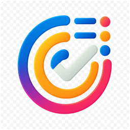 HabitFlow – Habit Tracker