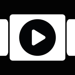 Video Gallery for WooCommerce