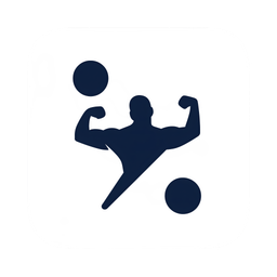 BodyFat AI: Body Fat Scanner