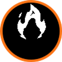 Roast My Landing Page AI